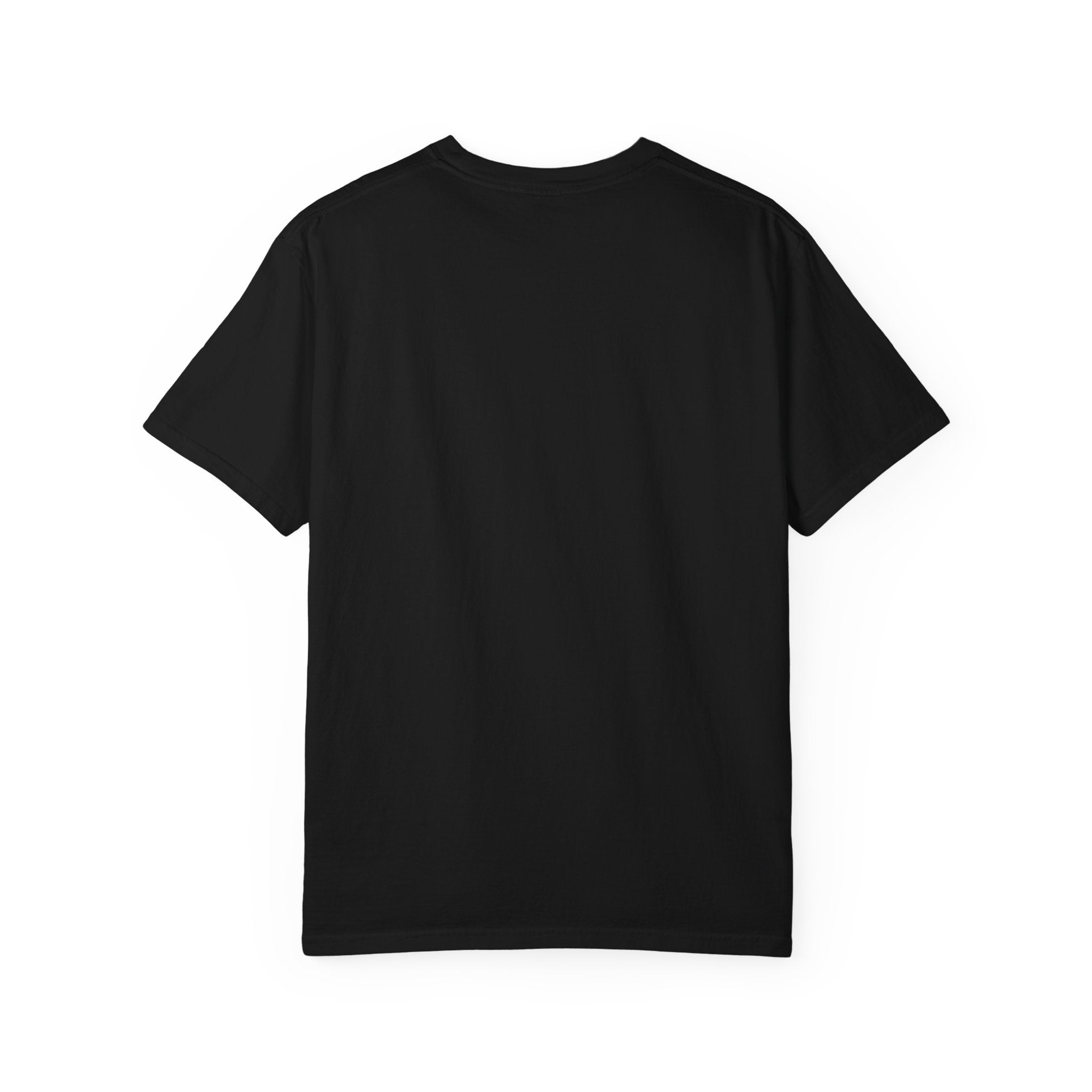 Retro Wave JDM Street Racing Unisex T-Shirt — 90s Cyberpunk Aesthetic